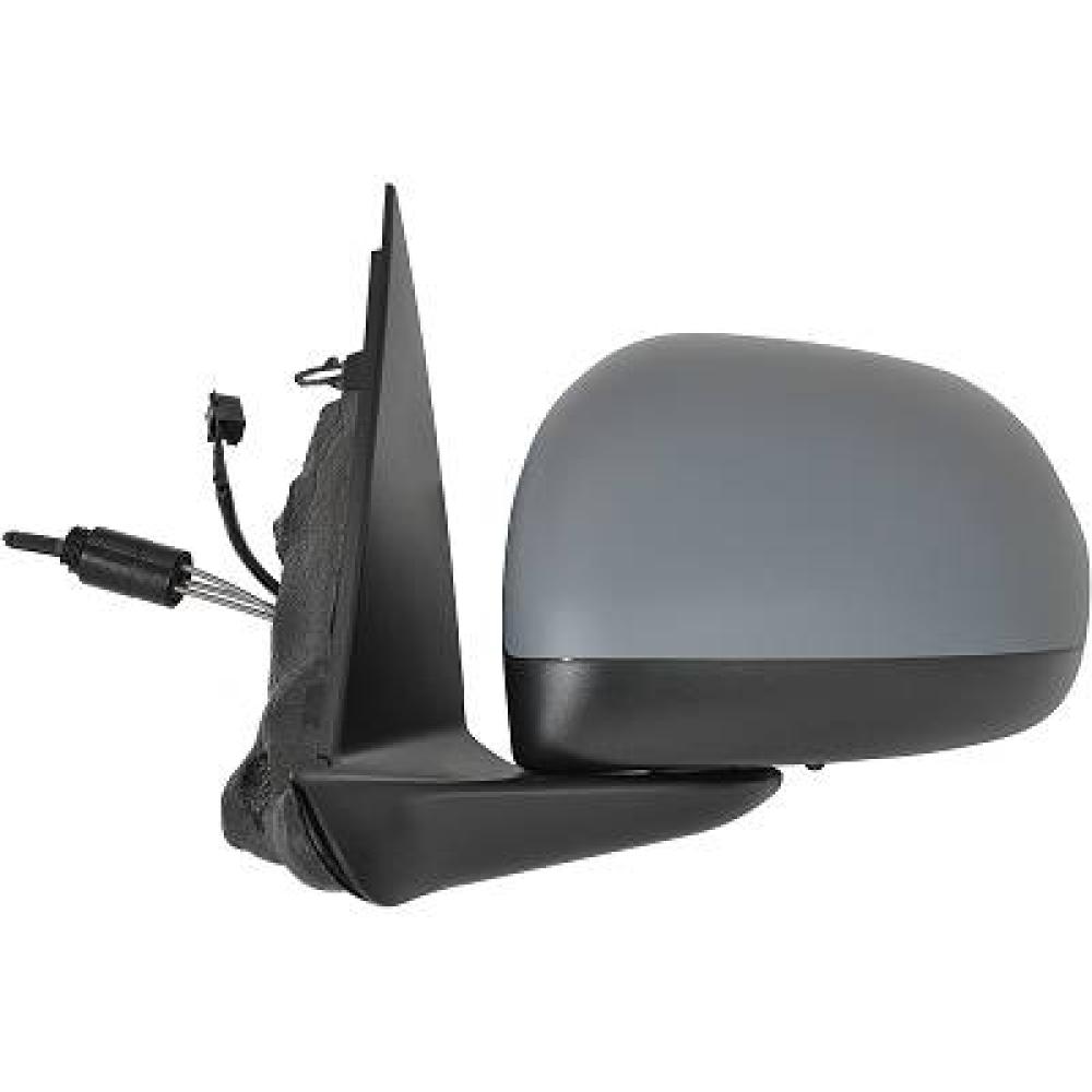 Rétroviseur extérieur gauche Fiat 500 L 12-17