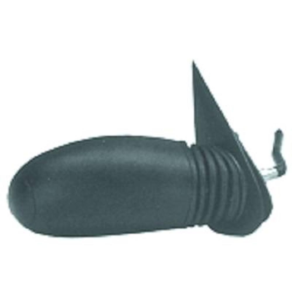 Rétroviseur extérieur gauche Fiat Seicento 98-01