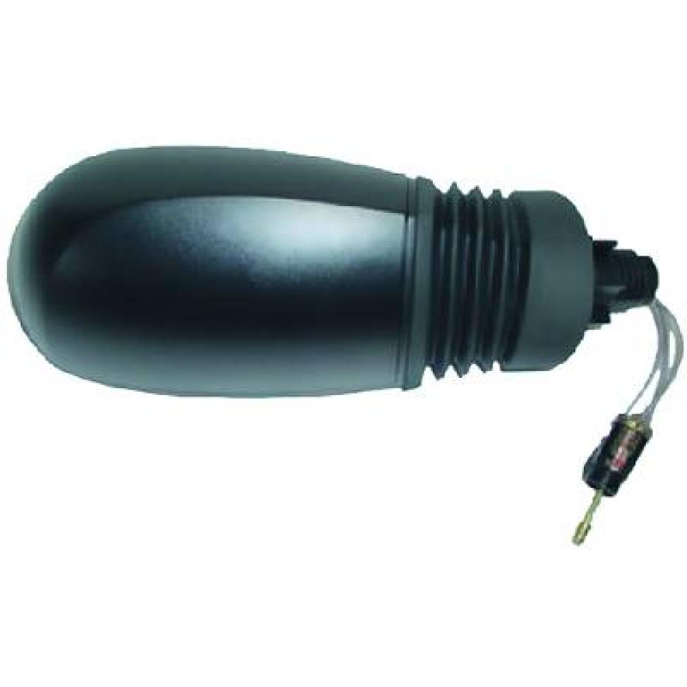 Rétroviseur extérieur droite Fiat Punto 03-07