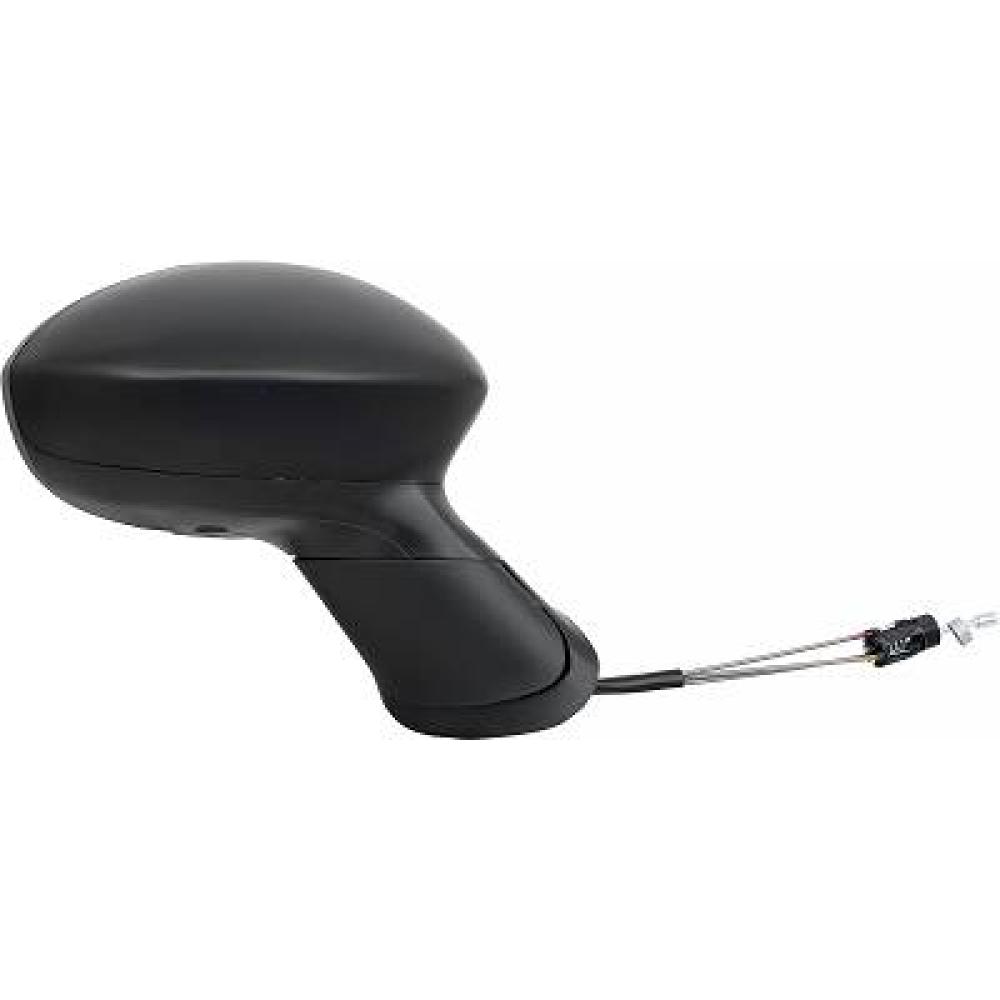 Rétroviseur extérieur droite Fiat Grande Punto 05-09