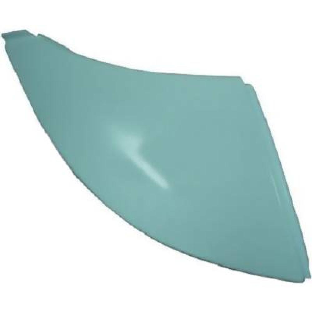 Baguette et bande protectrice, pare-chocs supérieur Citroen Jumper 06-14