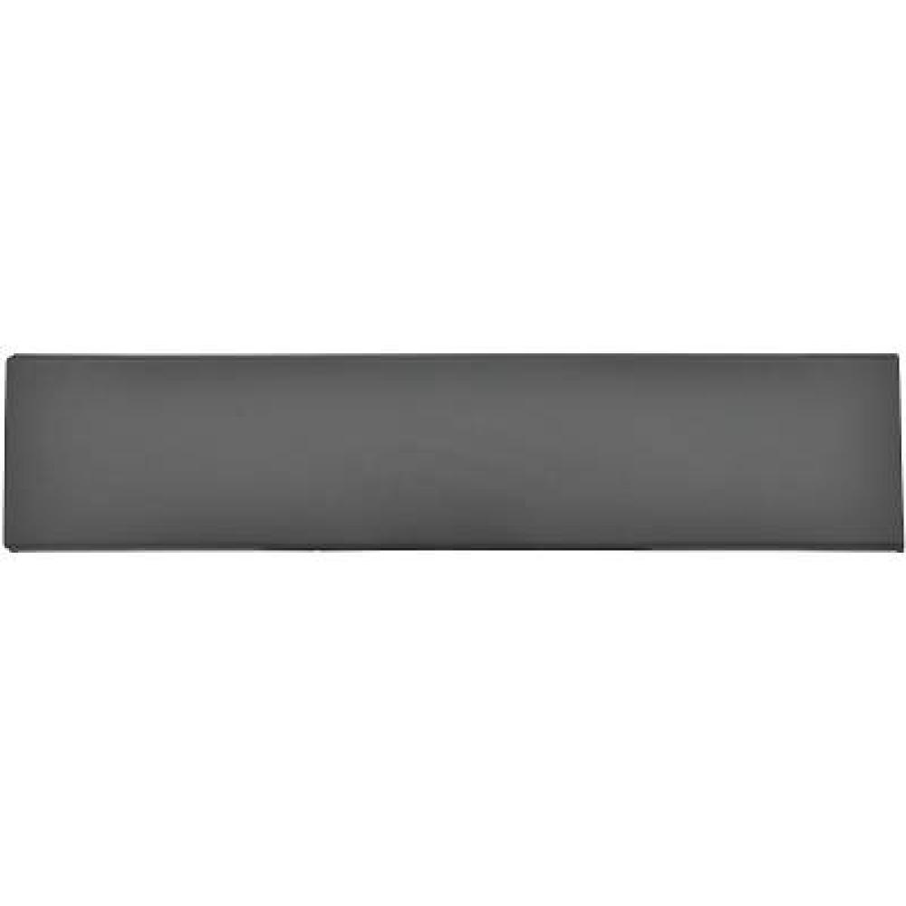 Baguette et bande protectrice, porte arrière droite Citroen Jumper 06-14