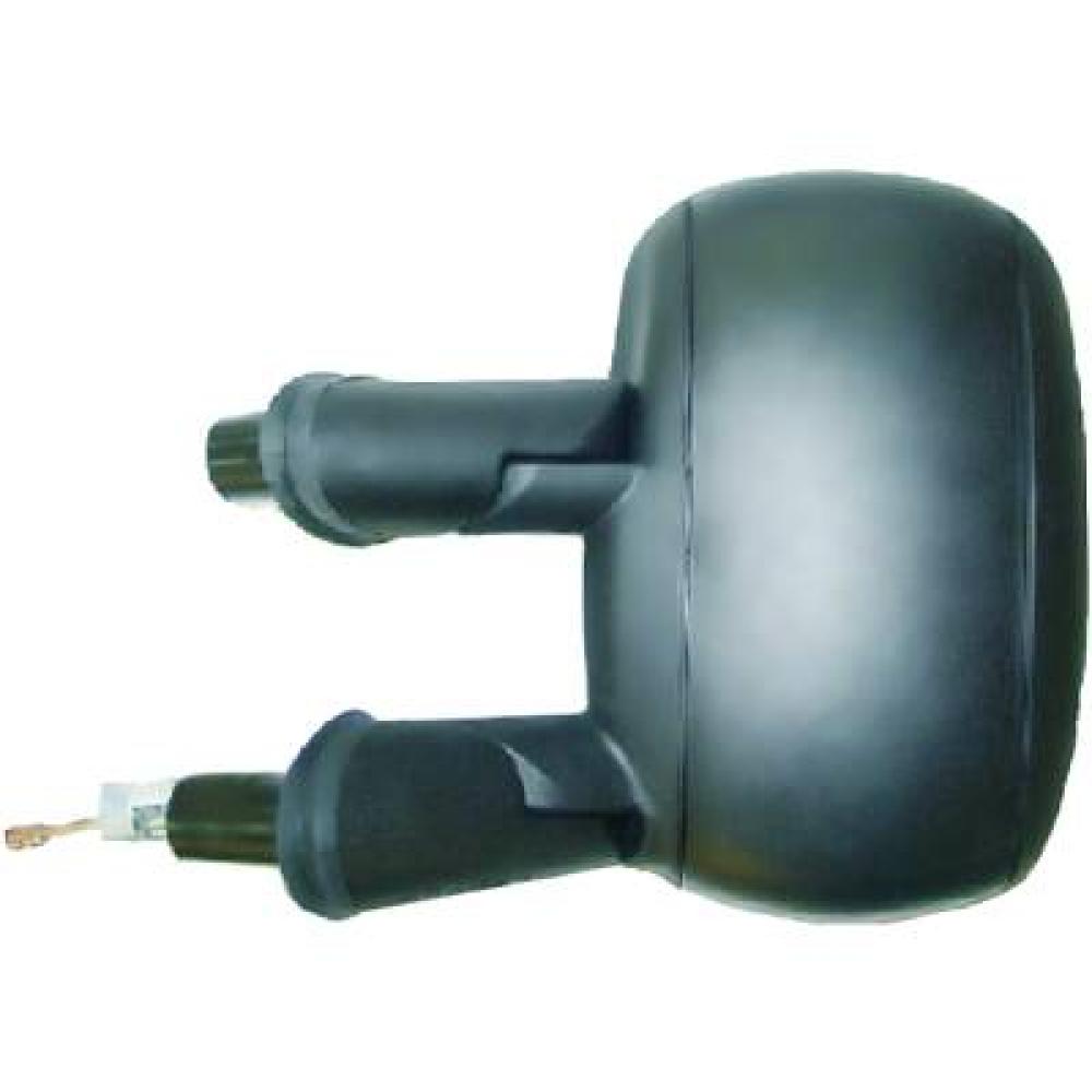 Rétroviseur extérieur droite Fiat Doblo 01-05