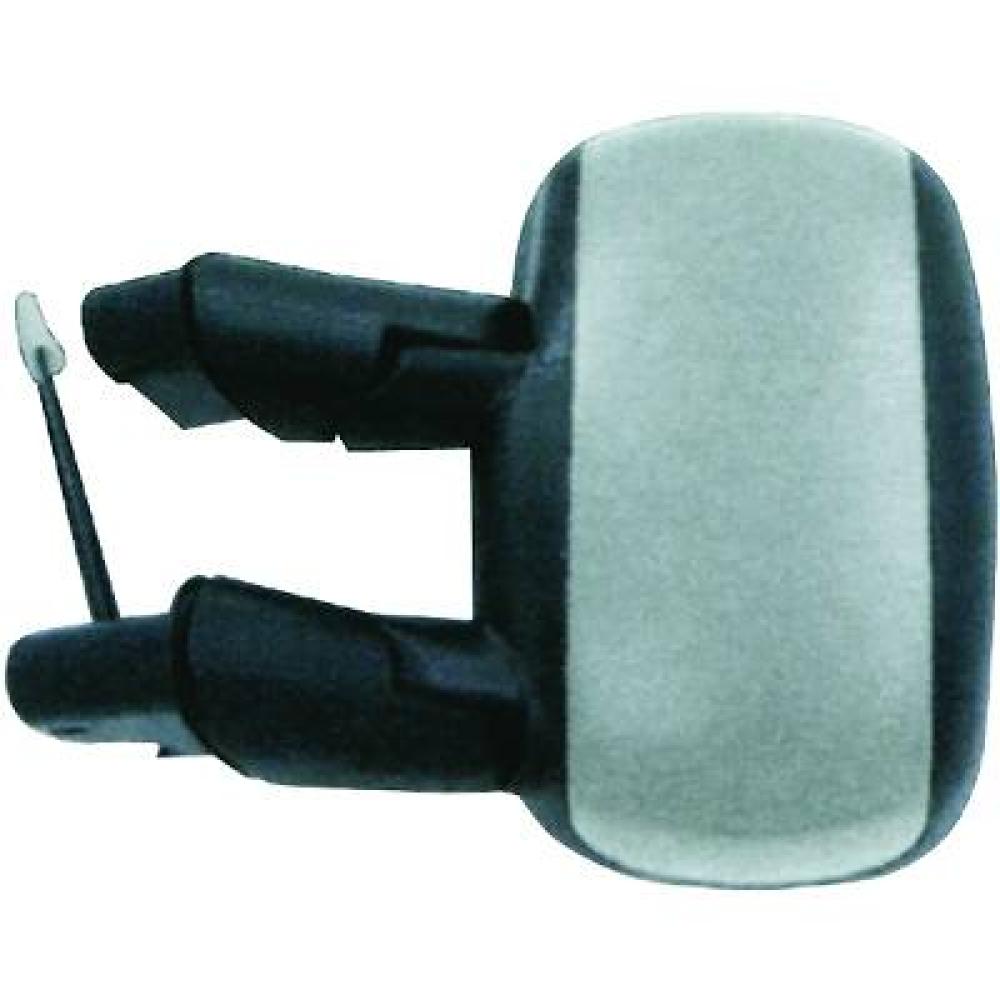 Rétroviseur extérieur gauche Fiat Doblo 01-05