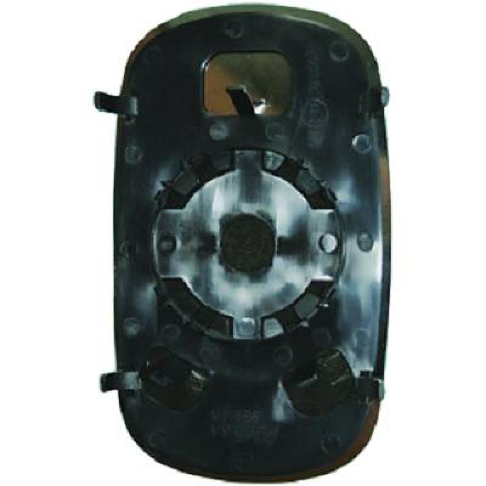 Verre de rétroviseur, rétroviseur extérieur Fiat Doblo 01-05