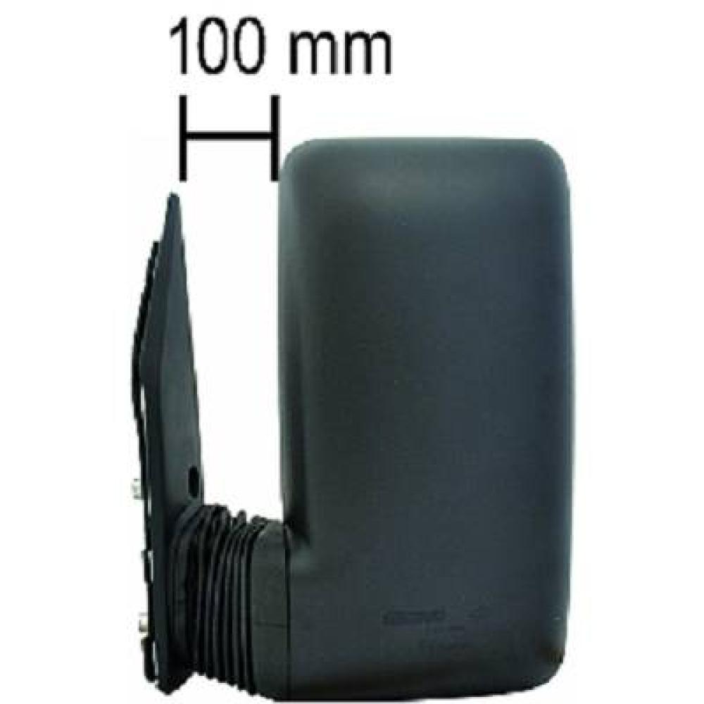 Rétroviseur extérieur gauche Fiat Iveco Daily 00-06