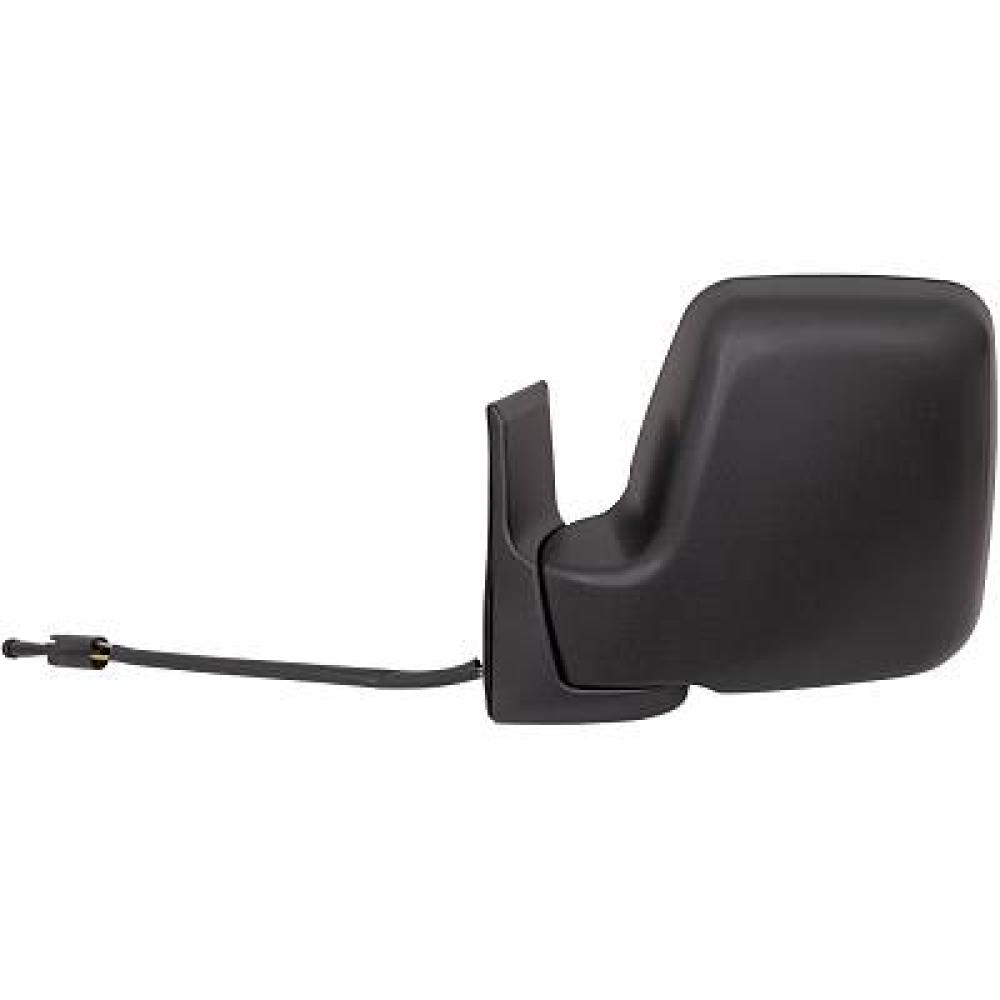 Rétroviseur extérieur gauche Citroen Jumpy 04-06