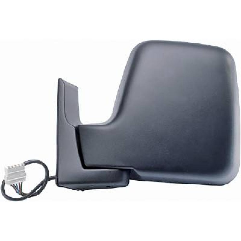 Rétroviseur extérieur droite Citroen Jumpy 04-06