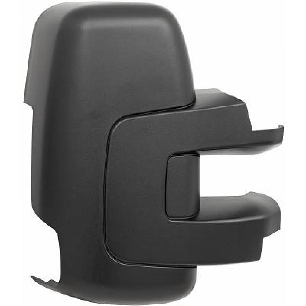 Revêtement, rétroviseur extérieur droite Fiat Iveco Daily VI 14-19