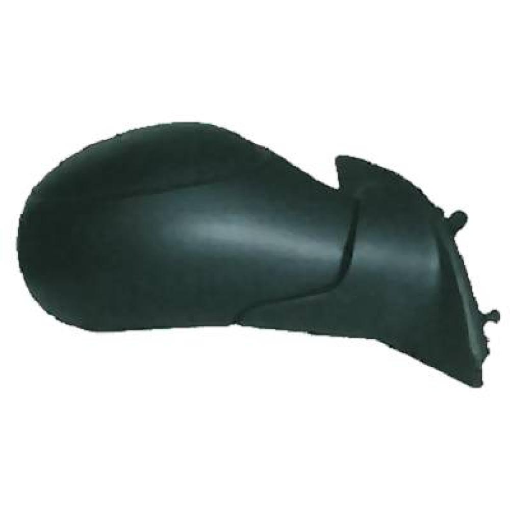 Rétroviseur extérieur gauche Citroen C3 02-05