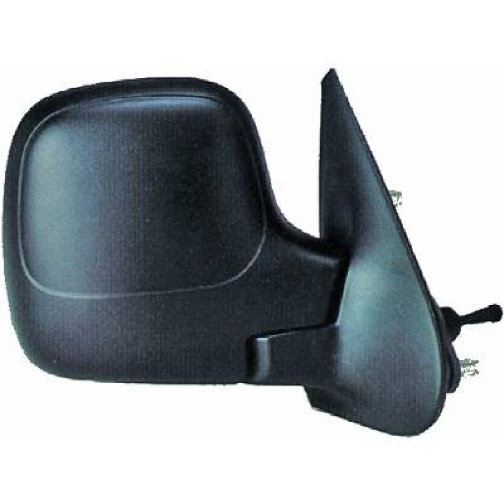 Rétroviseur extérieur droite Citroen Berlingo 03-08