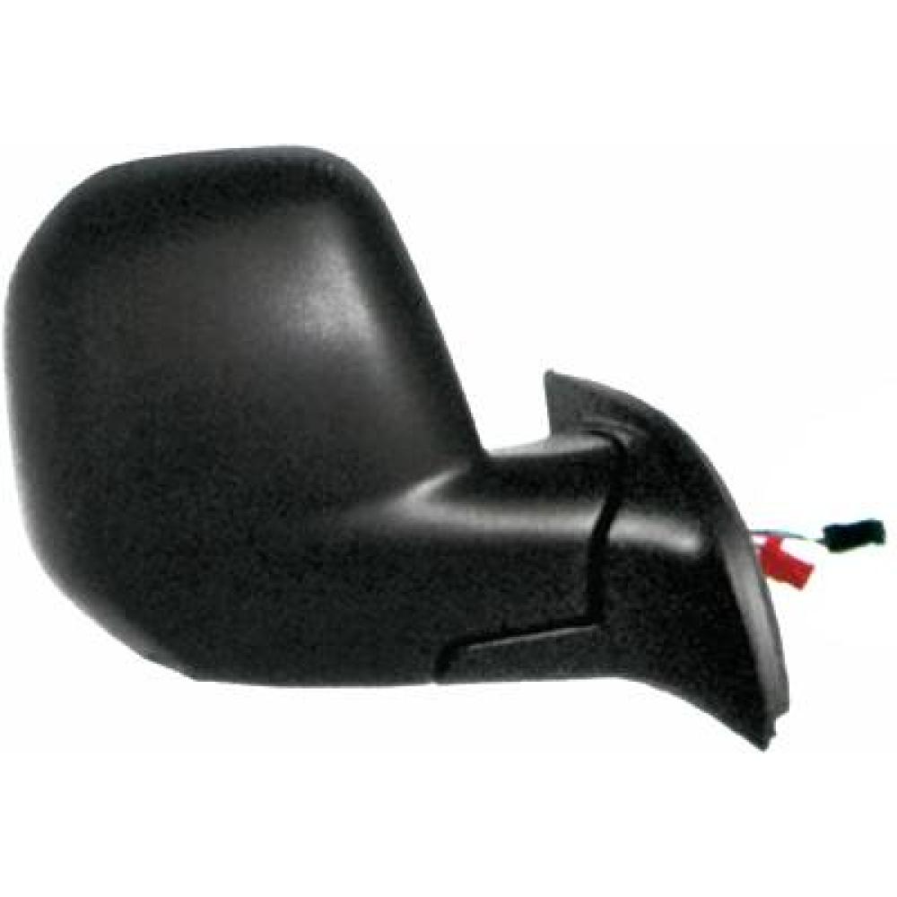 Rétroviseur extérieur droite Citroen Berlingo 08-12