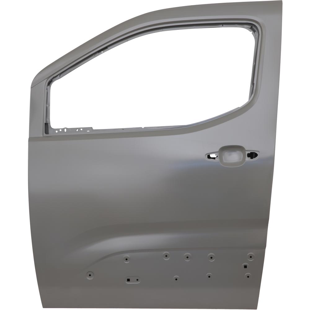Porte, Carrosserie avant gauche Citroen Berlingo Multispace/Kastenw.18->>