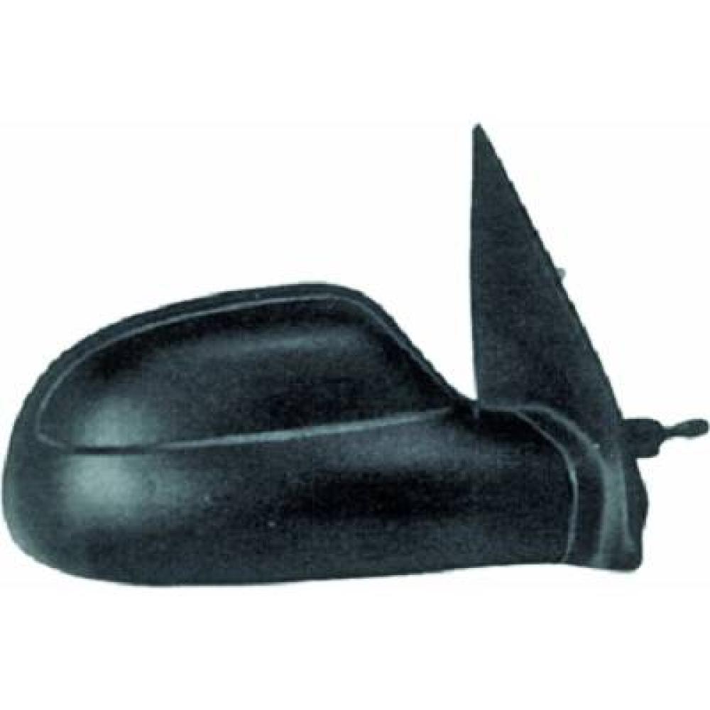 Rétroviseur extérieur droite Citroen Saxo 96-99