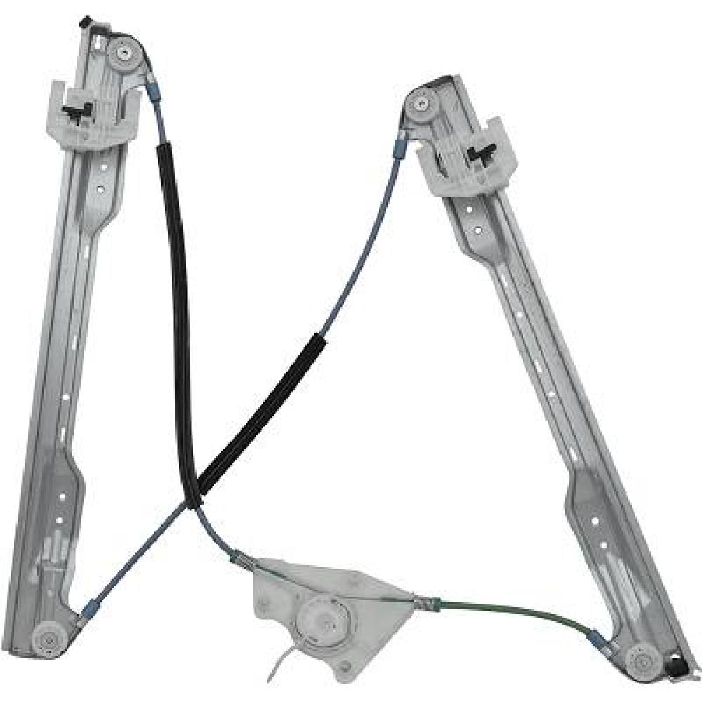 Lève-vitre avant gauche Citroen C5 Lim,/Kombi 04-08