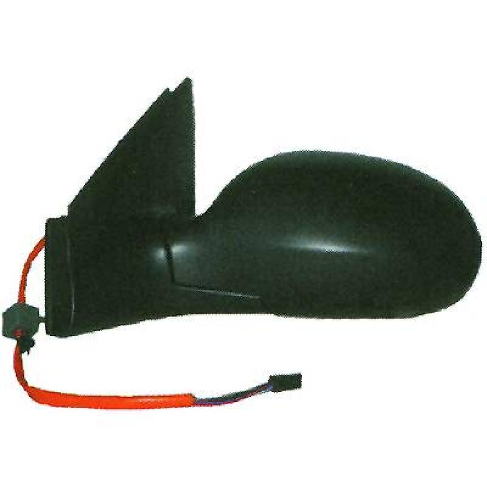Rétroviseur extérieur gauche Citroen C5 Lim,/Kombi 04-08