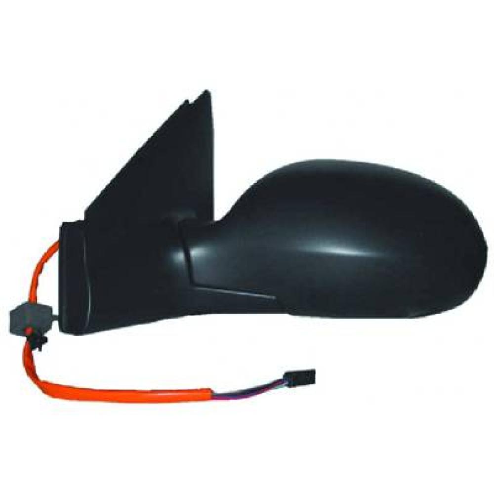 Rétroviseur extérieur droite Citroen C5 Lim,/Kombi 04-08