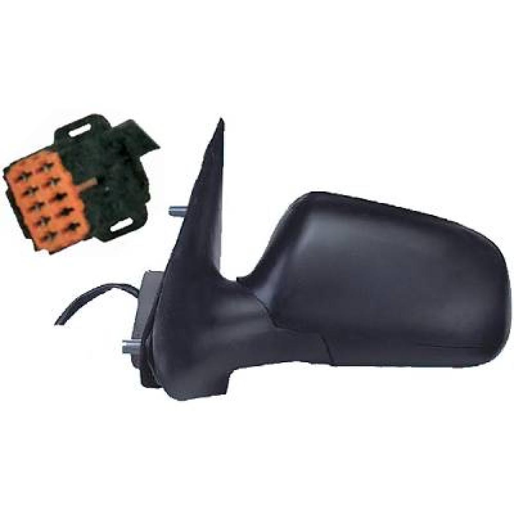 Rétroviseur extérieur gauche Citroen Xsara Lim/Break 00-04