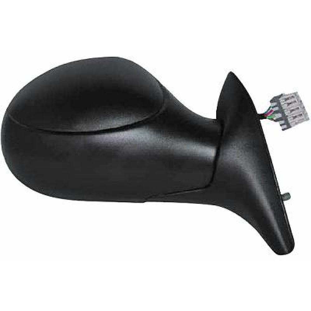 Rétroviseur extérieur droite Citroen Xsara Picasso 98-04