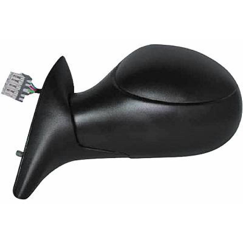 Rétroviseur extérieur gauche Citroen Xsara Picasso 98-04