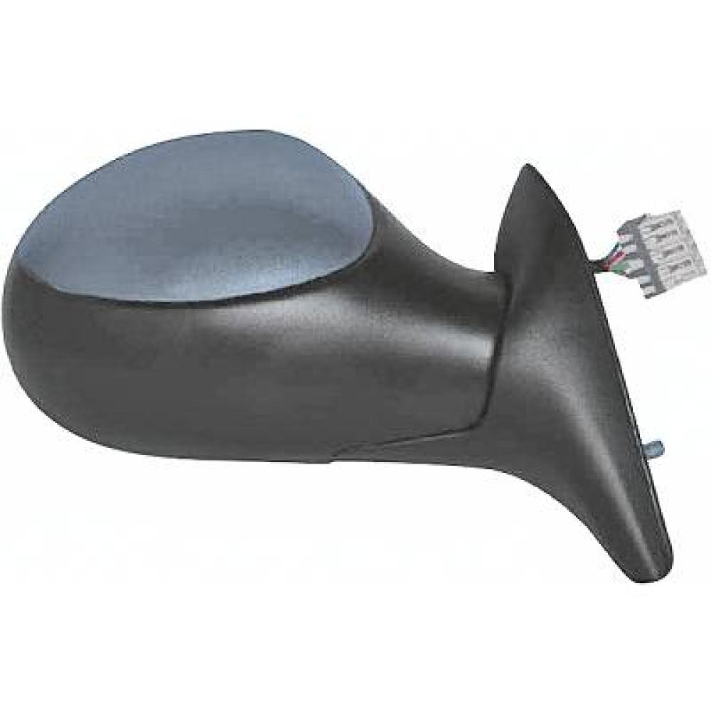 Rétroviseur extérieur droite Citroen Xsara Picasso 04-10