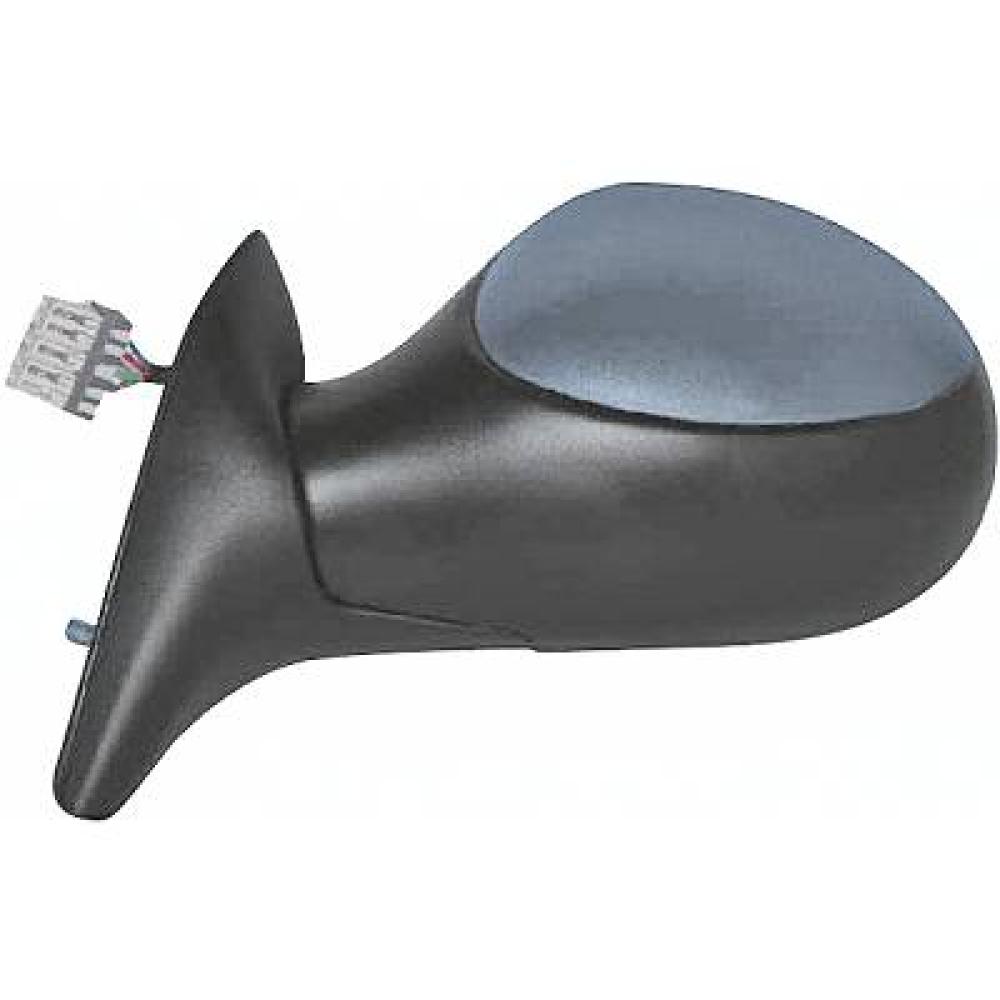 Rétroviseur extérieur gauche Citroen Xsara Picasso 04-10