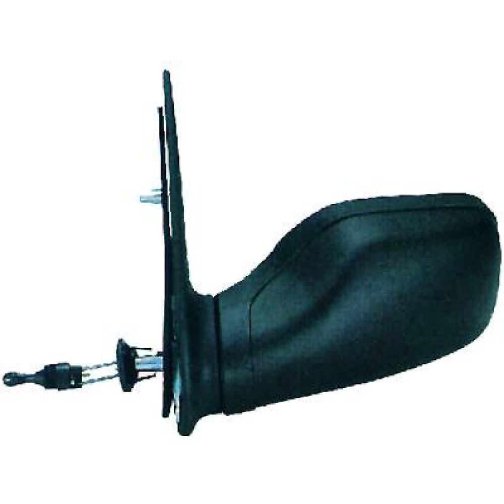 Rétroviseur extérieur gauche Peugeot 106 91-96