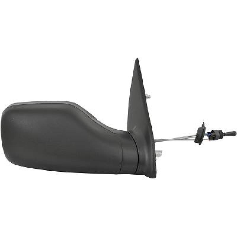 Rétroviseur extérieur droite Peugeot 106 95-05