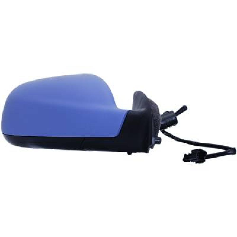 Rétroviseur extérieur droite Peugeot 307 Lim./SW/Break 01-05