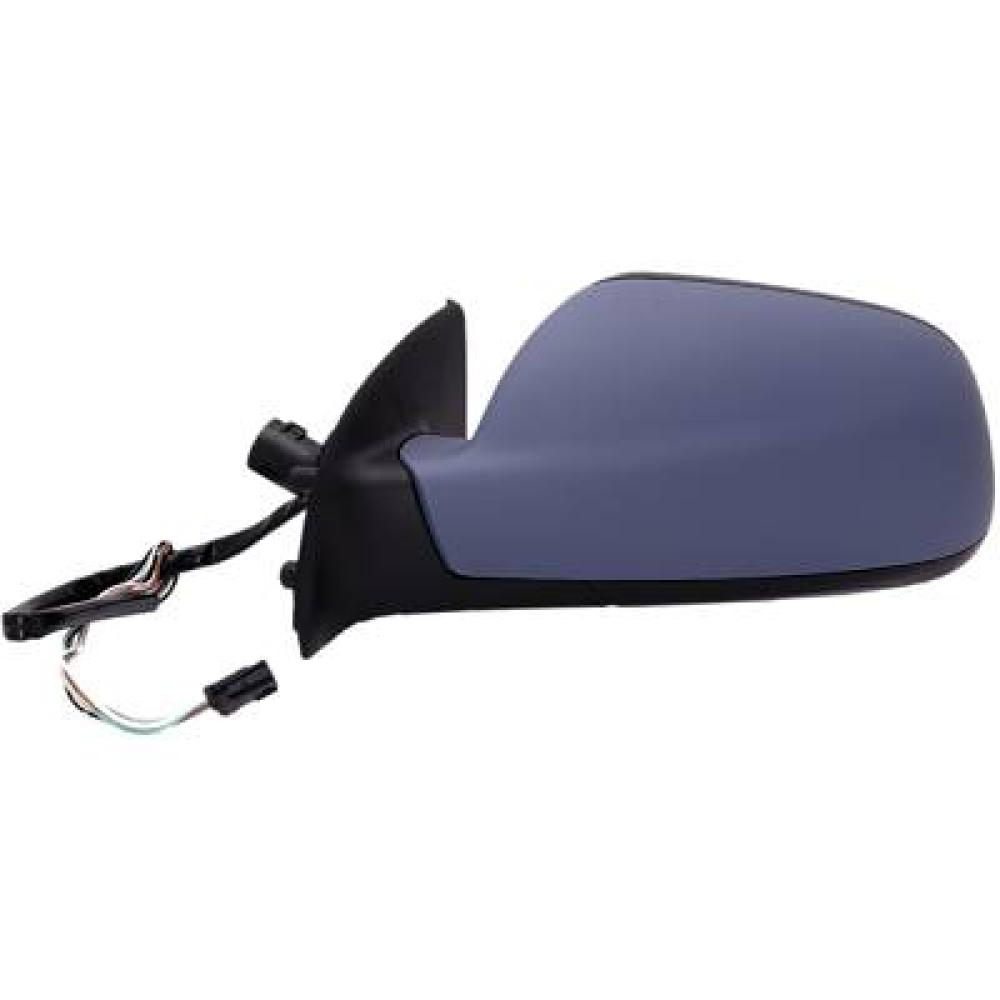 Rétroviseur extérieur gauche Peugeot 307 Lim./SW/Break 01-05