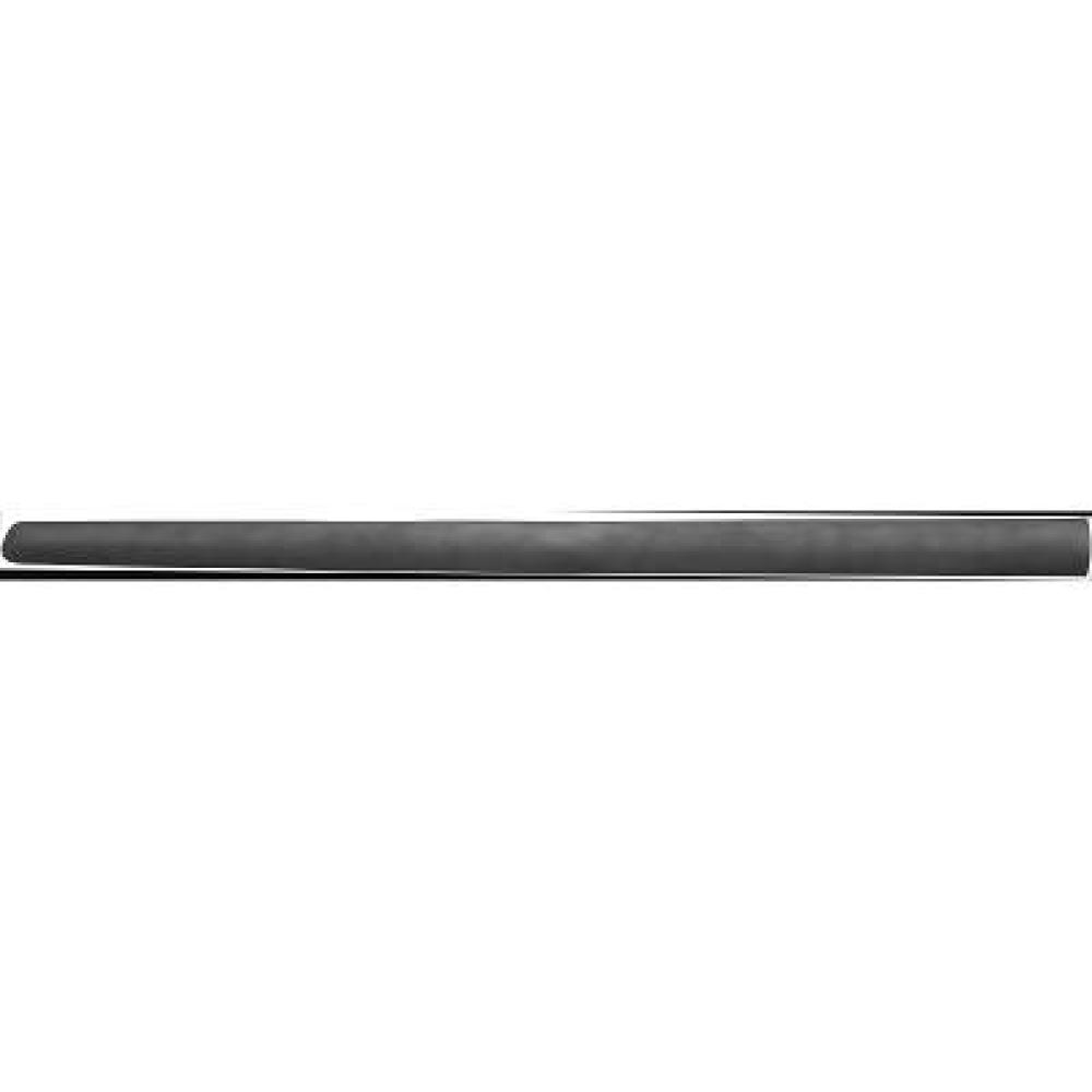 Baguette et bande protectrice, porte avant droite Peugeot 206/206CC 98-08