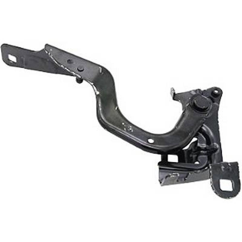 Charnière, capot-moteur gauche Renault Captur 13-17