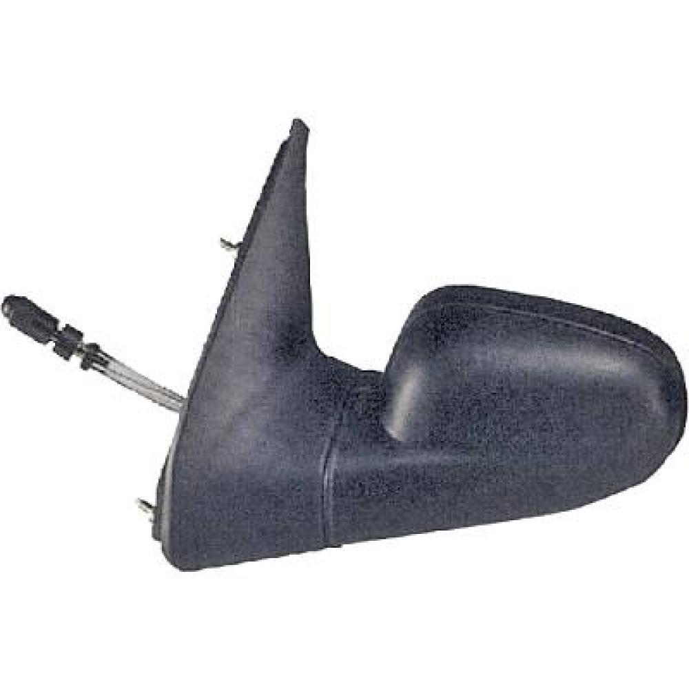 Rétroviseur extérieur gauche Renault Clio 91-98