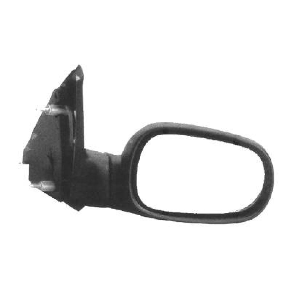 Rétroviseur extérieur gauche Renault Clio 91-98