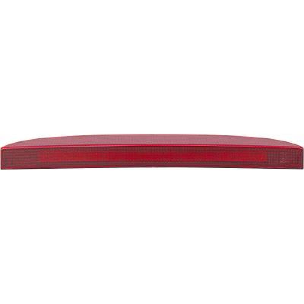 Feu stop additionnel Renault Clio 01-05