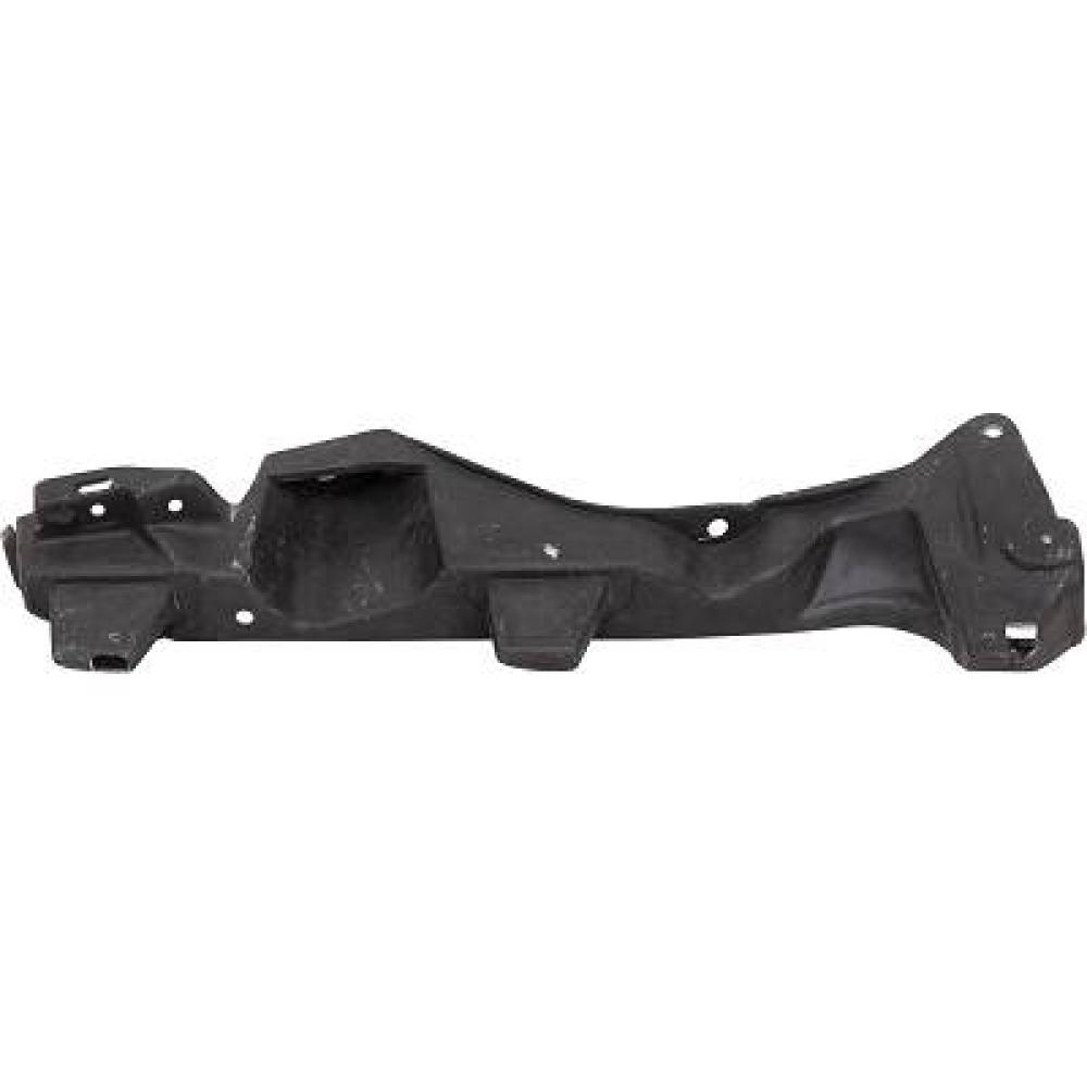 avant gauche Renault Kangoo 08-13