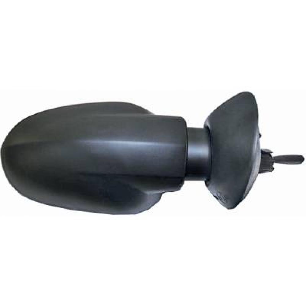 Rétroviseur extérieur droite Dacia Logan Lim. 04-08