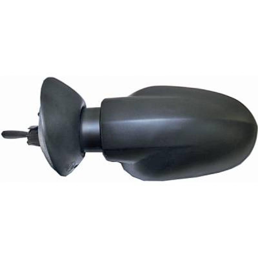 Rétroviseur extérieur gauche Dacia Logan Lim. 04-08