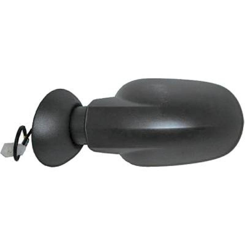 Rétroviseur extérieur gauche Dacia Logan Lim. 04-08