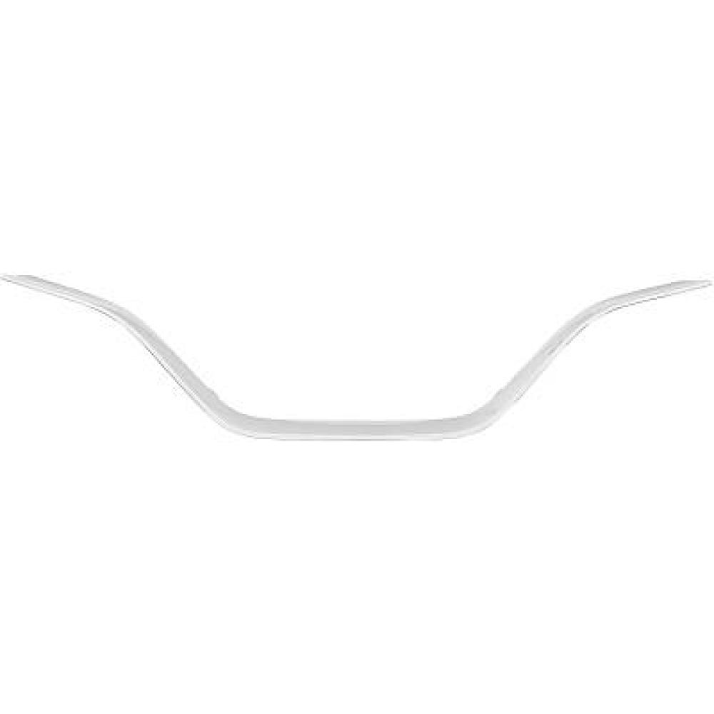 Baguette et bande protectrice, grille de radiateur Renault Kadjar 15->>