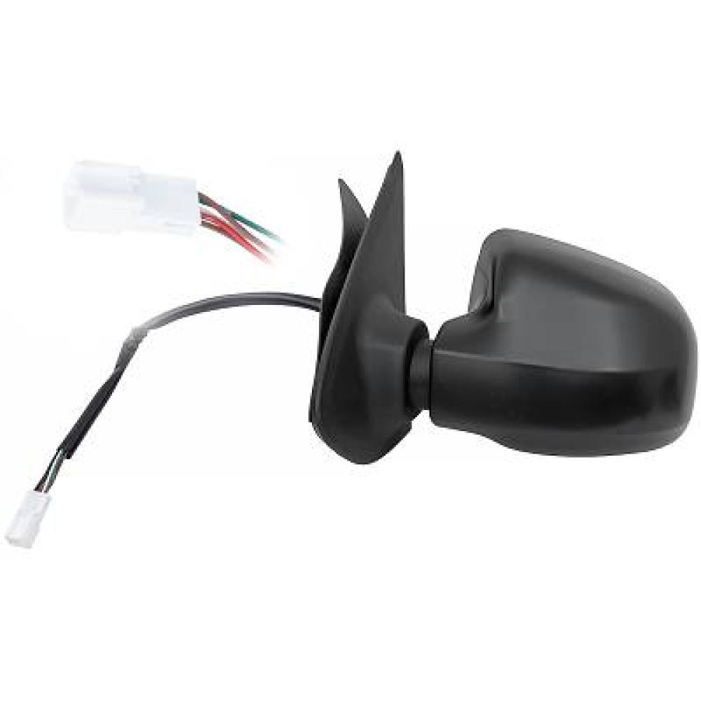 Rétroviseur extérieur gauche Dacia Logan Lim/Kombi MCV 13-16