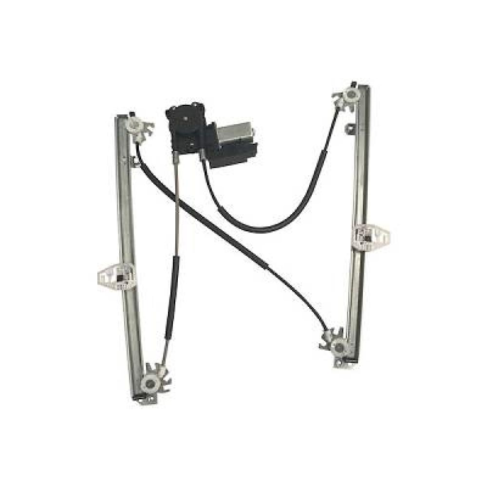 Lève-vitre avant gauche Renault Megane II 02-05