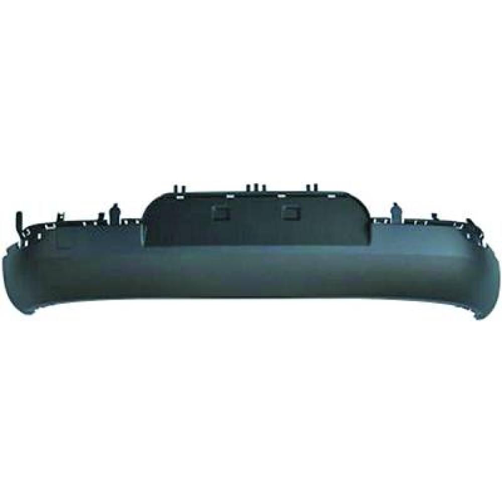 Spoiler arrière Renault Megane Lim./Grandtour 08-12