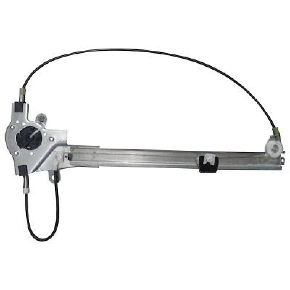 Lève-vitre arrière gauche Renault Laguna Lim/Kombi 01-05