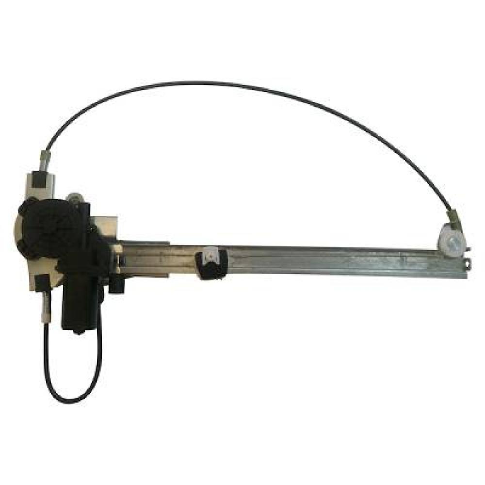 Lève-vitre arrière droite Renault Laguna Lim/Kombi 01-05