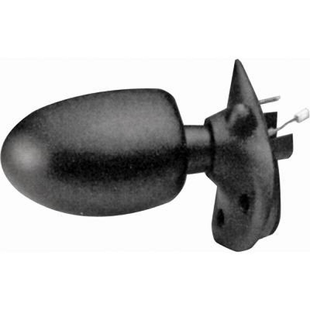 Rétroviseur extérieur gauche Renault Twingo 93-98