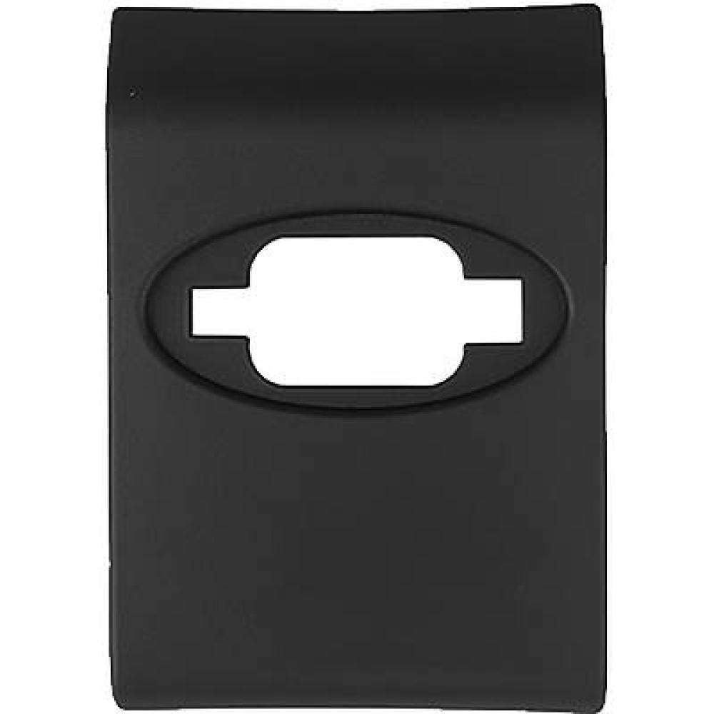 Baguette et bande protectrice, panneau latérale gauche Nissan NV 400 11->>