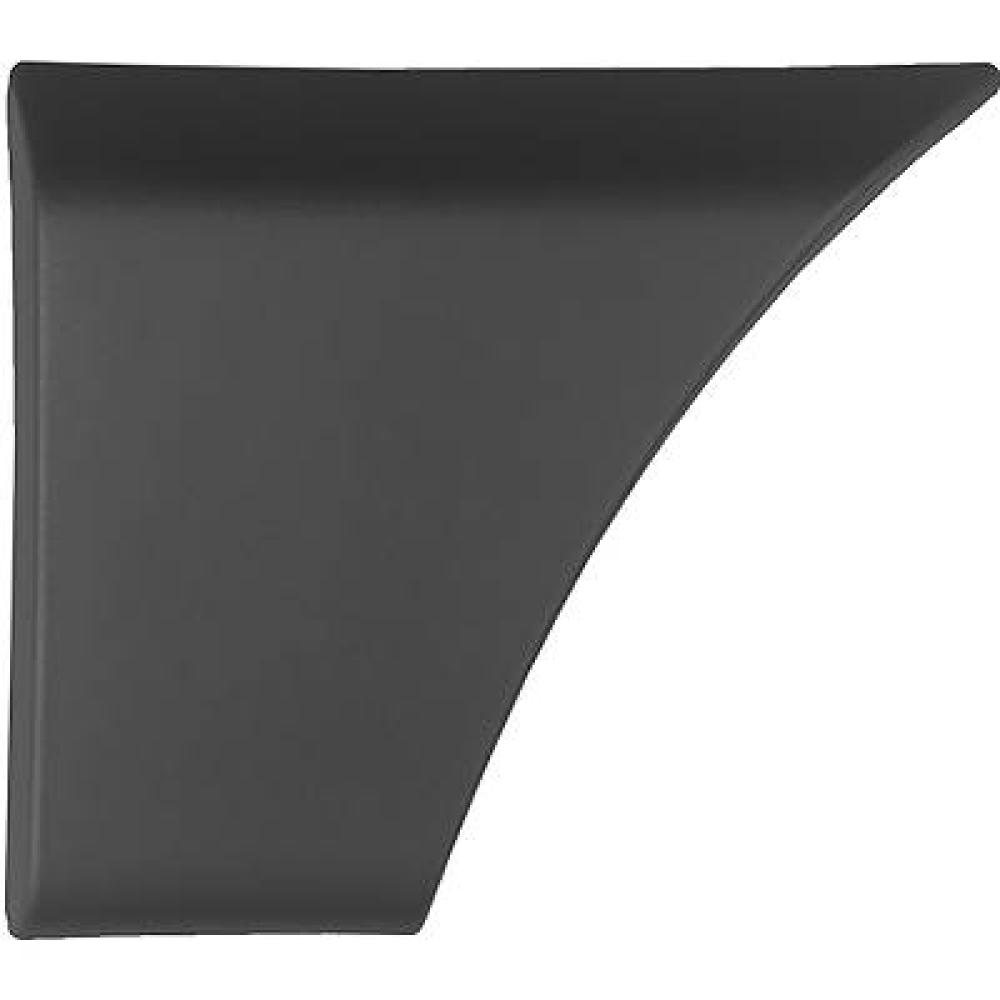 Baguette et bande protectrice, panneau latérale arrière gauche Nissan NV 400 11->>