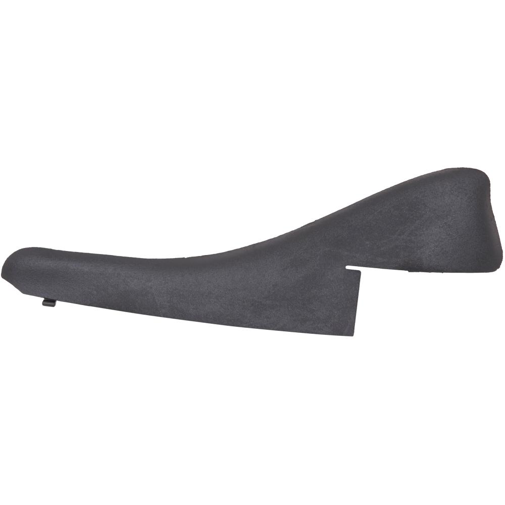 Baguette et bande protectrice, pare-brise avant droite Nissan NV 400 11->>