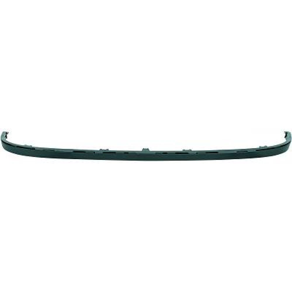 Spoiler avant Nissan NV 300 16->>